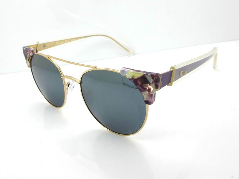 Dior Sunglasses AAAA-1500