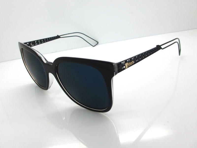 Dior Sunglasses AAAA-1505