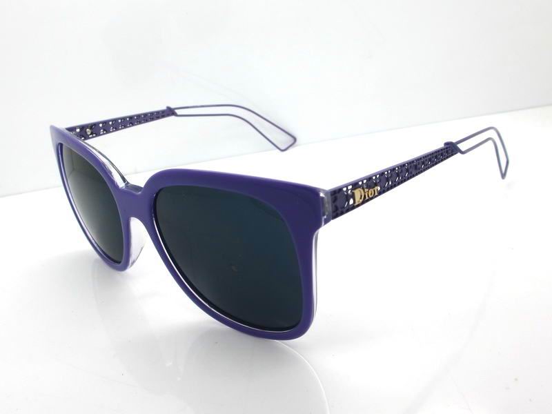 Dior Sunglasses AAAA-1506