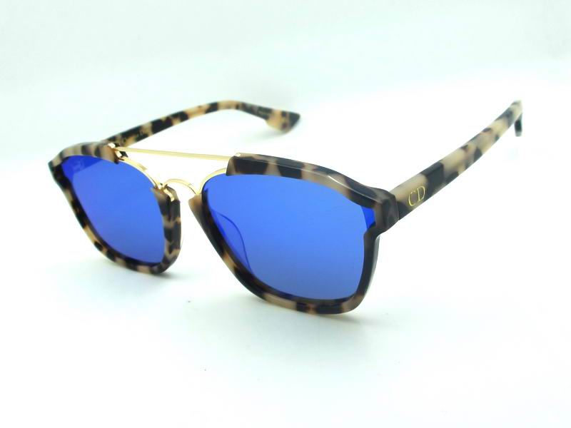 Dior Sunglasses AAAA-1509