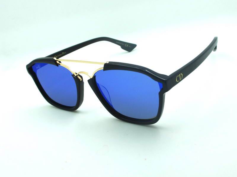 Dior Sunglasses AAAA-1512