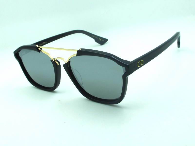 Dior Sunglasses AAAA-1515