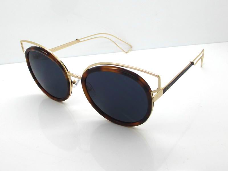 Dior Sunglasses AAAA-1516