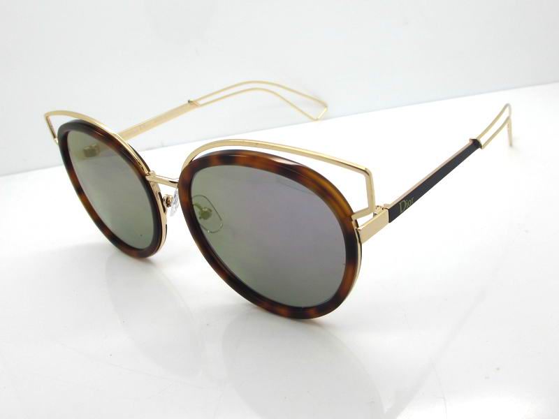 Dior Sunglasses AAAA-1517