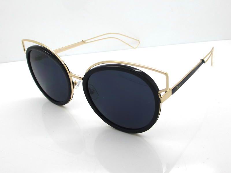 Dior Sunglasses AAAA-1518