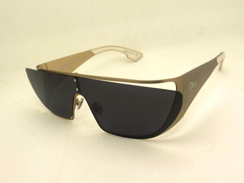 Dior Sunglasses AAAA-1530