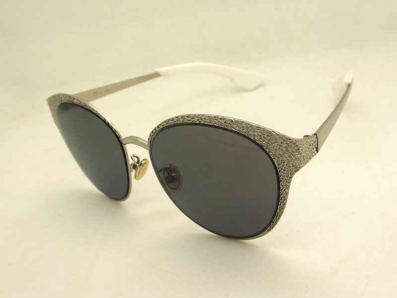 Dior Sunglasses AAAA-1533