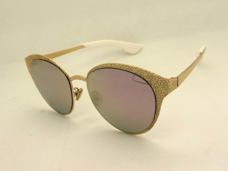 Dior Sunglasses AAAA-1534