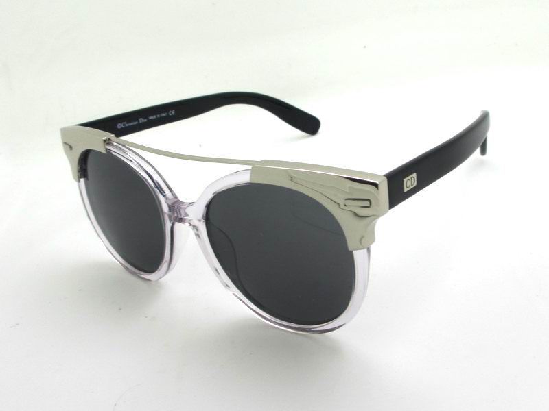 Dior Sunglasses AAAA-1541