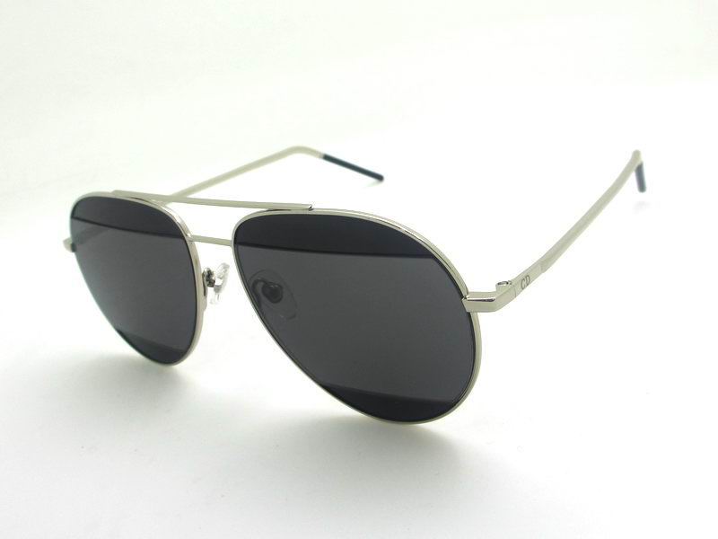 Dior Sunglasses AAAA-1544