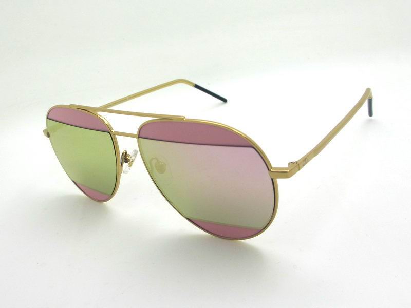 Dior Sunglasses AAAA-1545