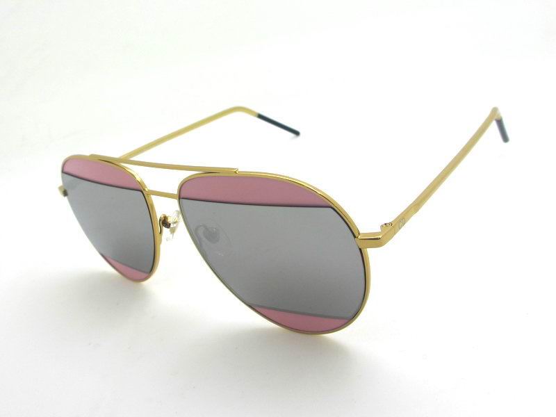 Dior Sunglasses AAAA-1546