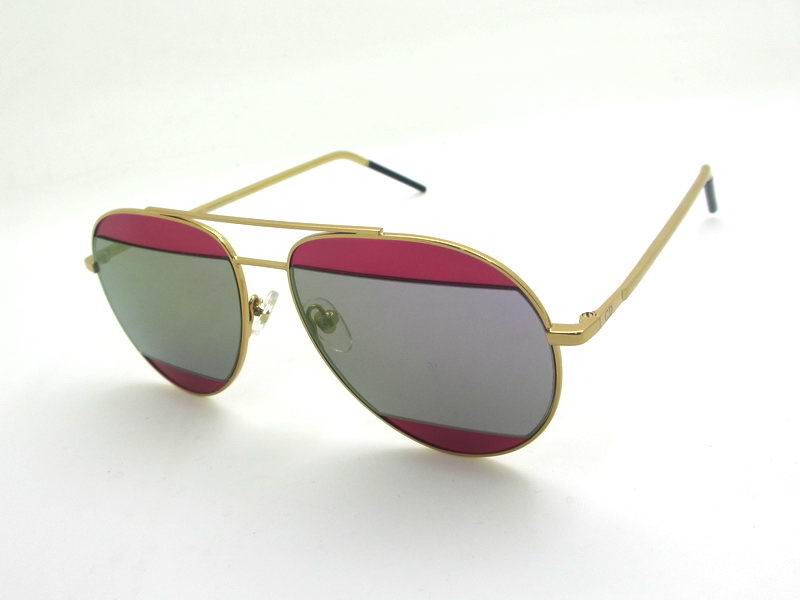 Dior Sunglasses AAAA-1548