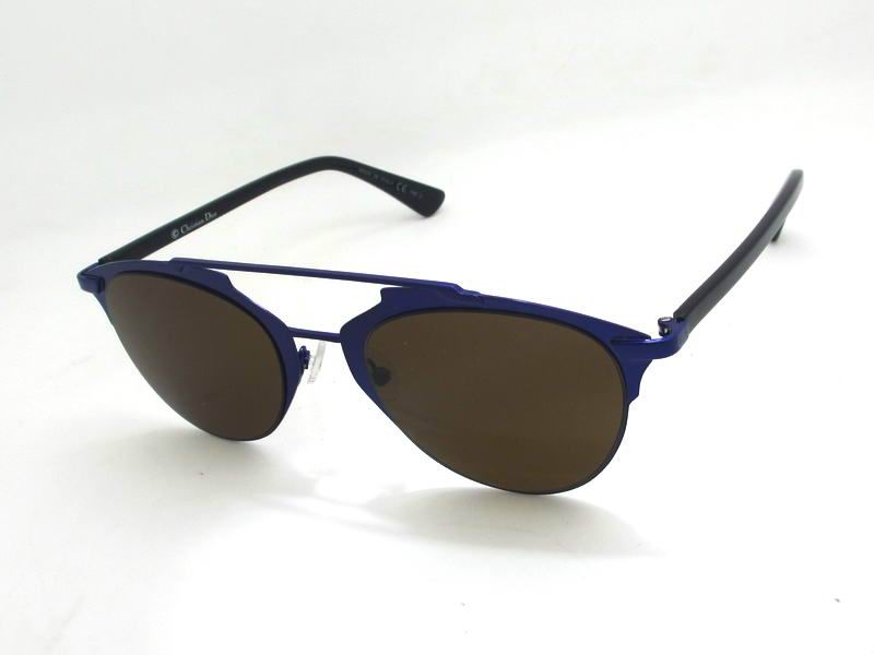 Dior Sunglasses AAAA-1559