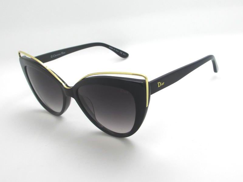 Dior Sunglasses AAAA-1564