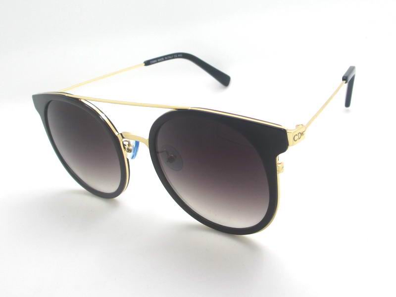 Dior Sunglasses AAAA-1570