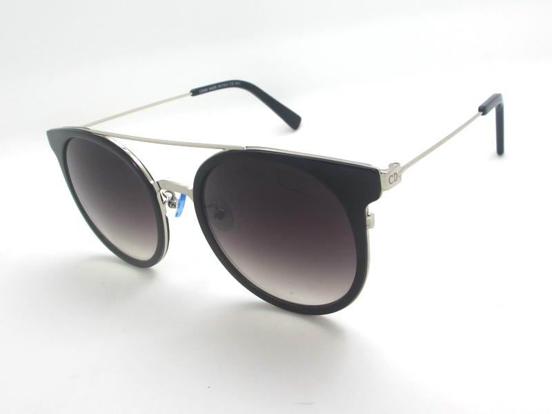 Dior Sunglasses AAAA-1571