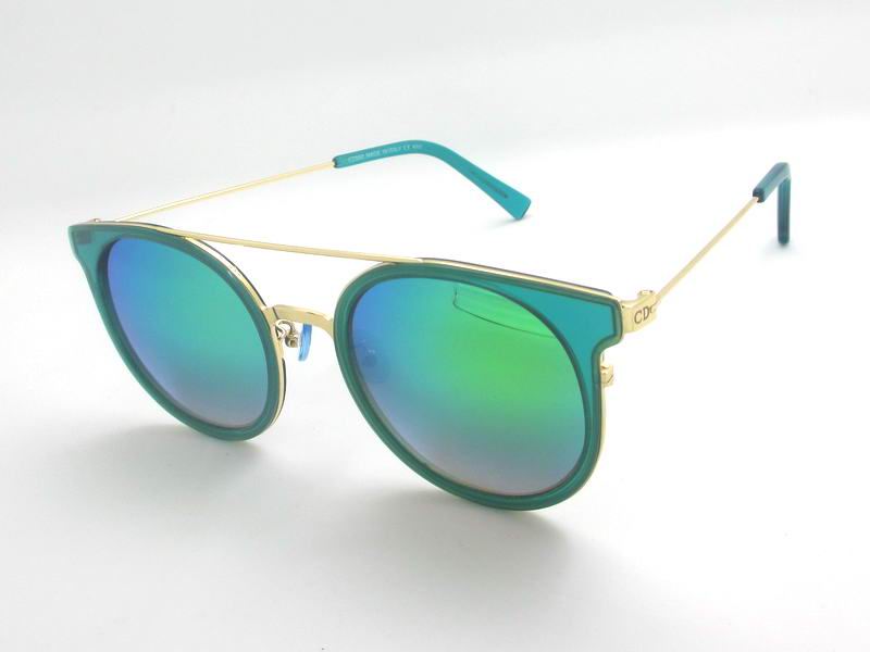 Dior Sunglasses AAAA-1574