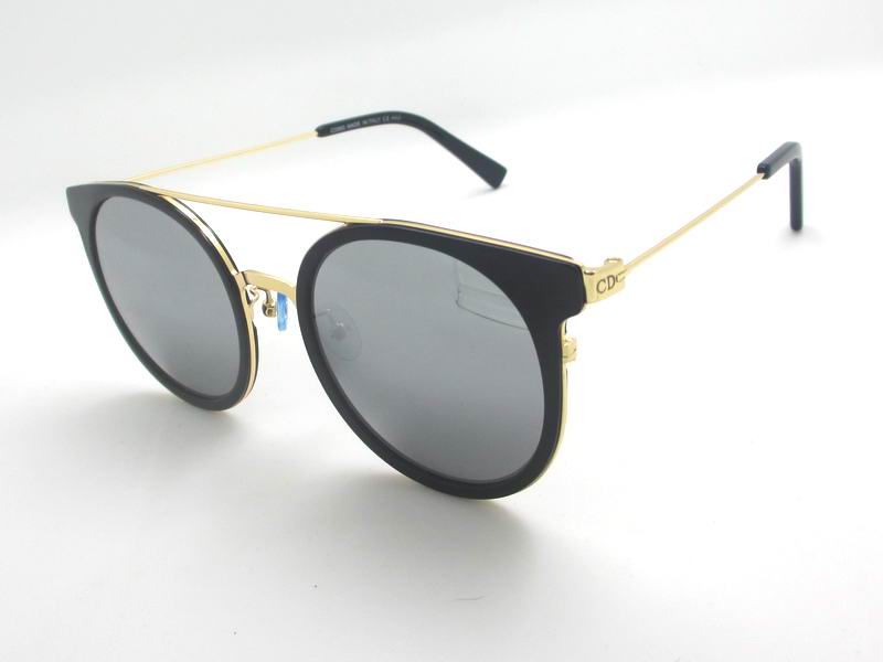 Dior Sunglasses AAAA-1575