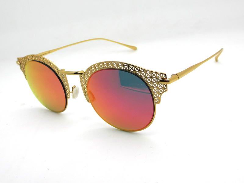 Dior Sunglasses AAAA-1580