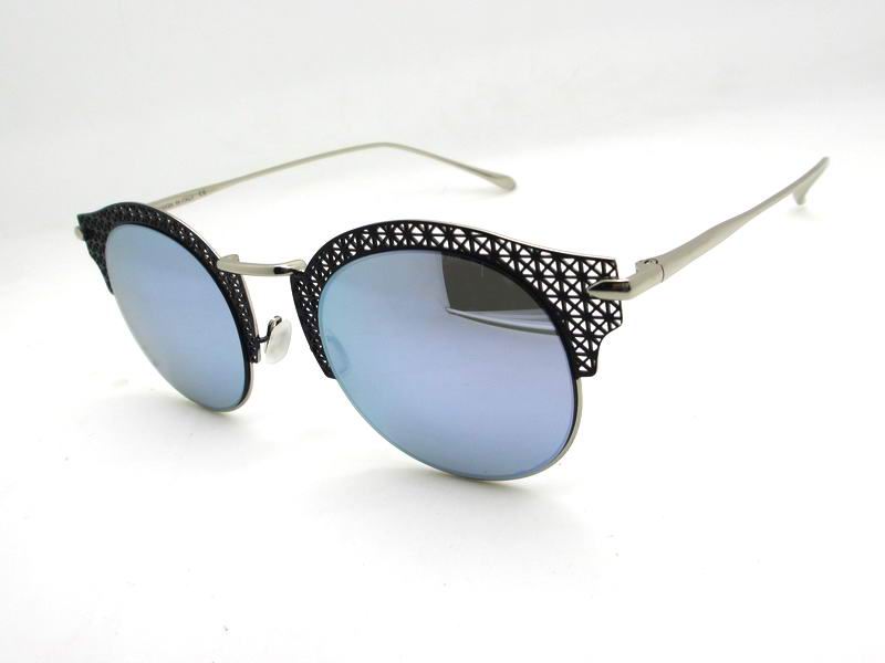 Dior Sunglasses AAAA-1581