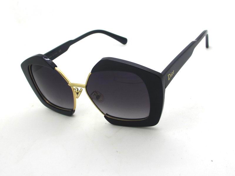 Dior Sunglasses AAAA-1583