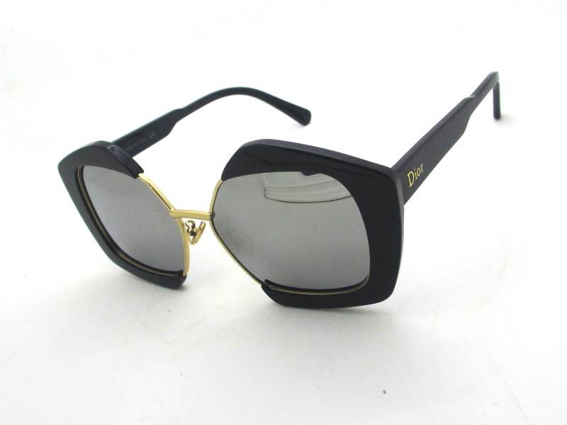 Dior Sunglasses AAAA-1584