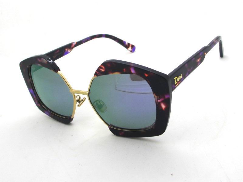 Dior Sunglasses AAAA-1585