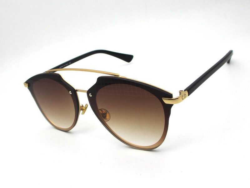 Dior Sunglasses AAAA-1587