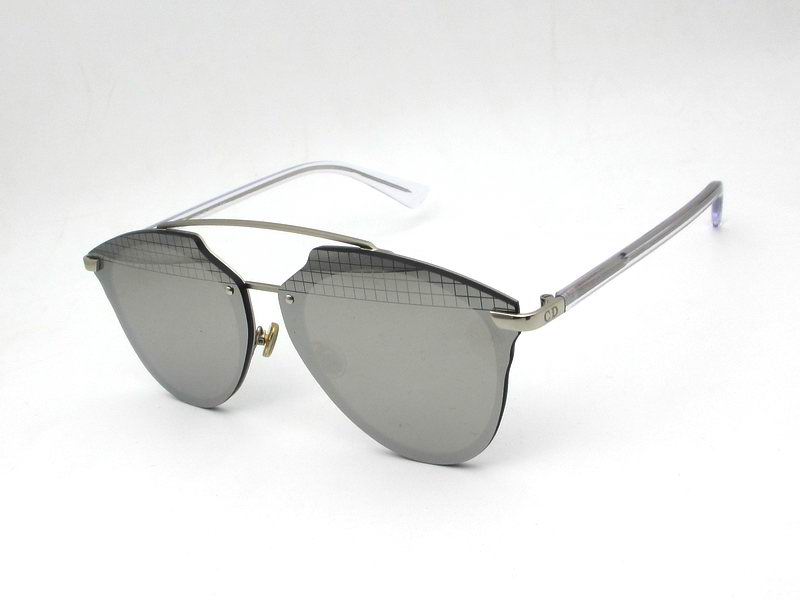 Dior Sunglasses AAAA-1589