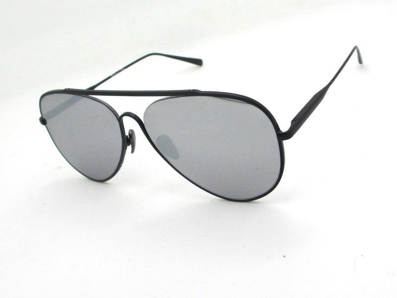 Dior Sunglasses AAAA-1596