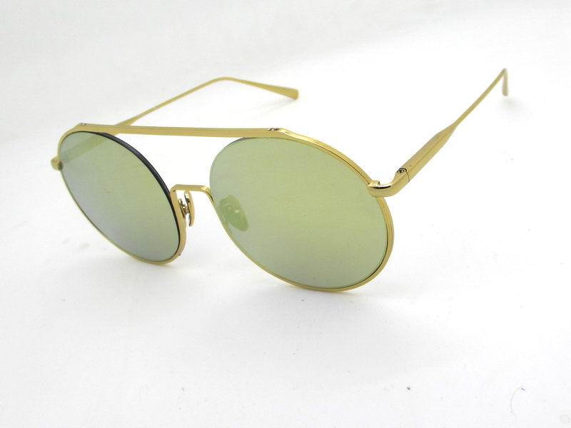 Dior Sunglasses AAAA-1602