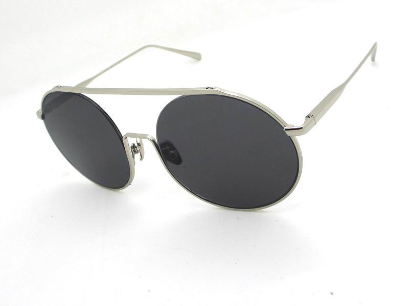 Dior Sunglasses AAAA-1603