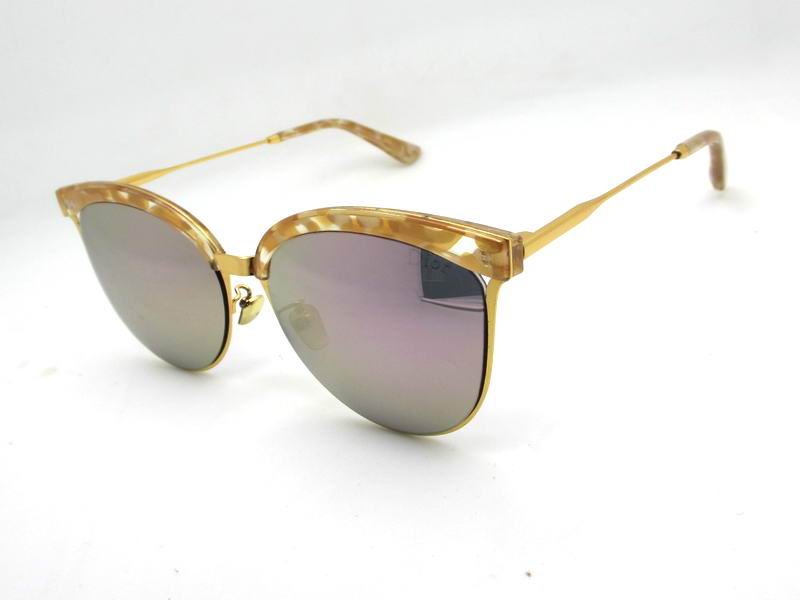 Dior Sunglasses AAAA-1605