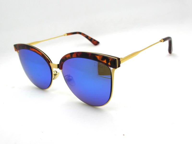 Dior Sunglasses AAAA-1608