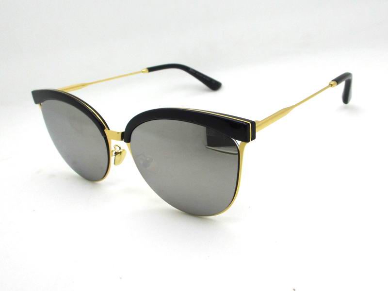 Dior Sunglasses AAAA-1609