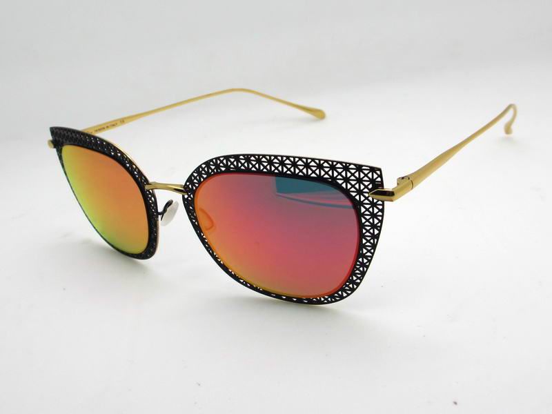 Dior Sunglasses AAAA-1613