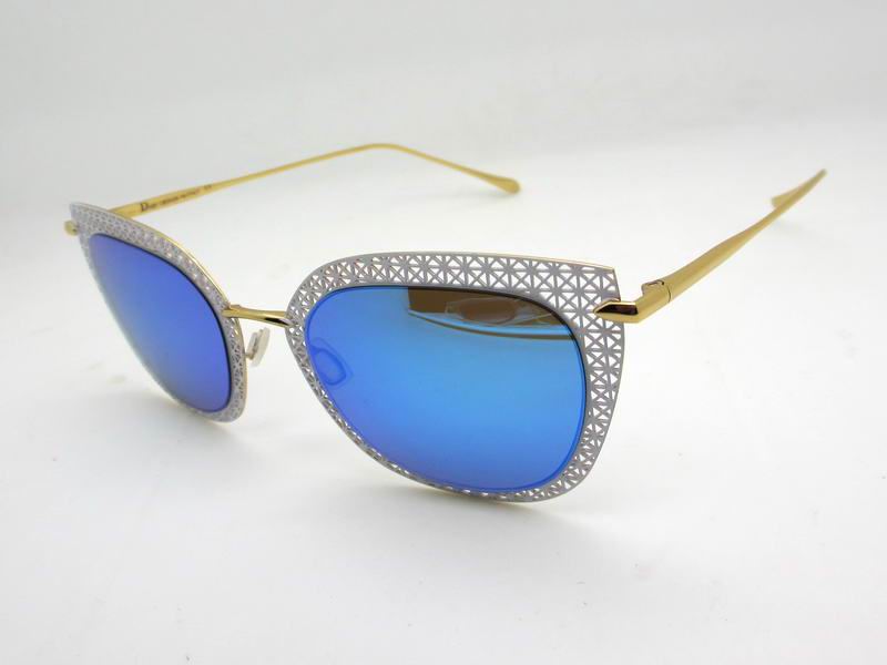 Dior Sunglasses AAAA-1614