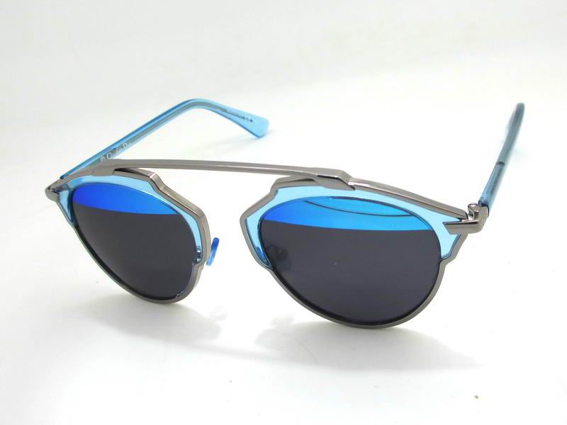 Dior Sunglasses AAAA-1619