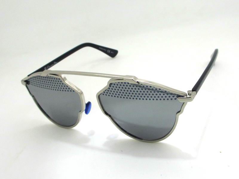 Dior Sunglasses AAAA-1620