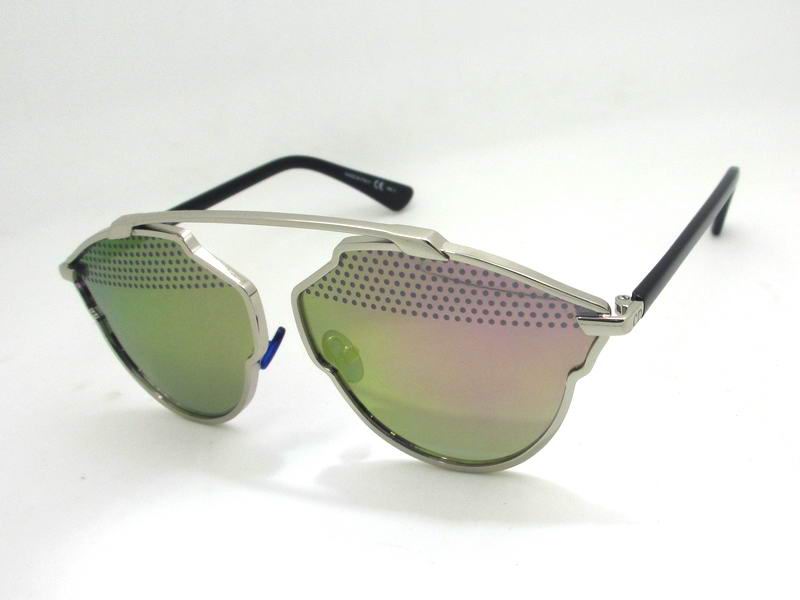 Dior Sunglasses AAAA-1621