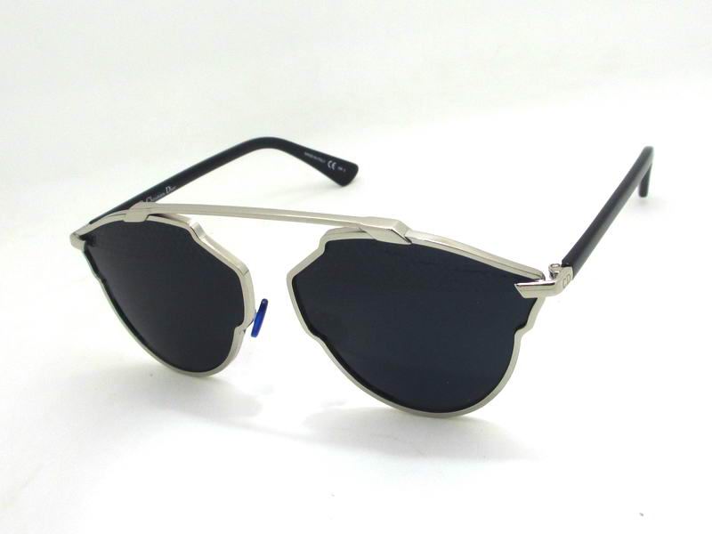 Dior Sunglasses AAAA-1623