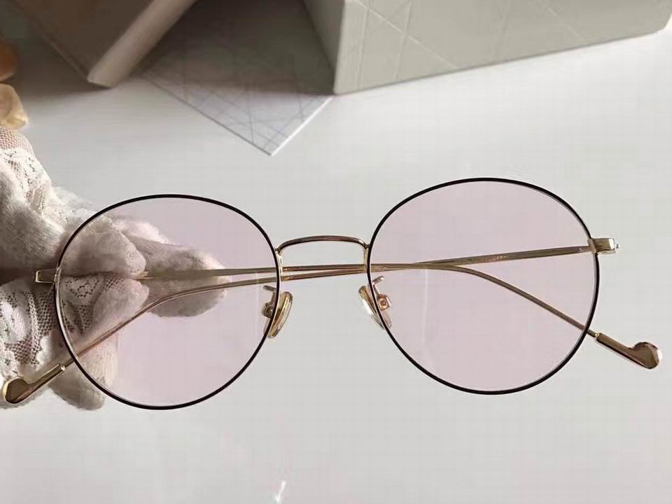 Dior Sunglasses AAAA-1690