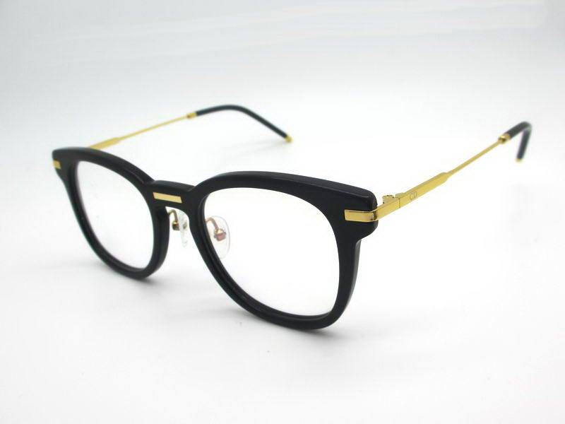 Dior Sunglasses AAAA-1722