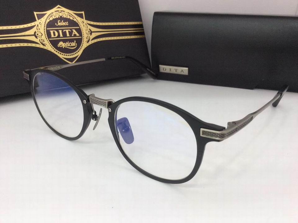 Dita Sunglasses AAAA-111