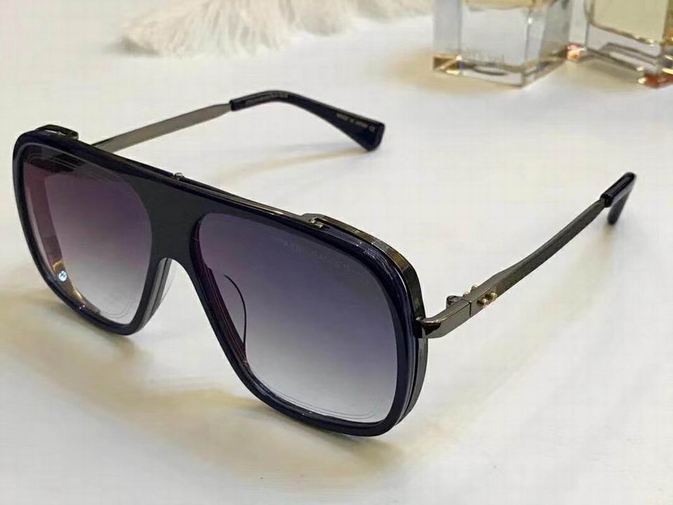 Dita Sunglasses AAAA-113