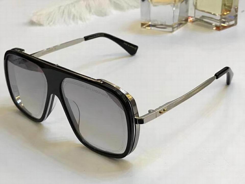 Dita Sunglasses AAAA-114