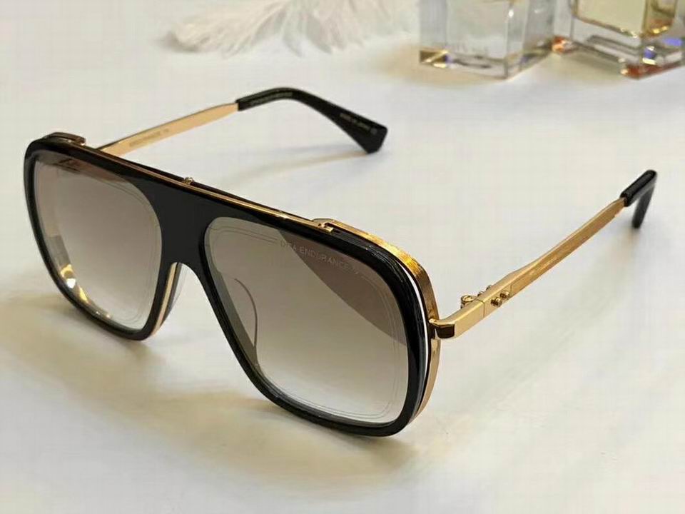 Dita Sunglasses AAAA-115