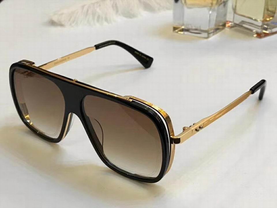 Dita Sunglasses AAAA-116