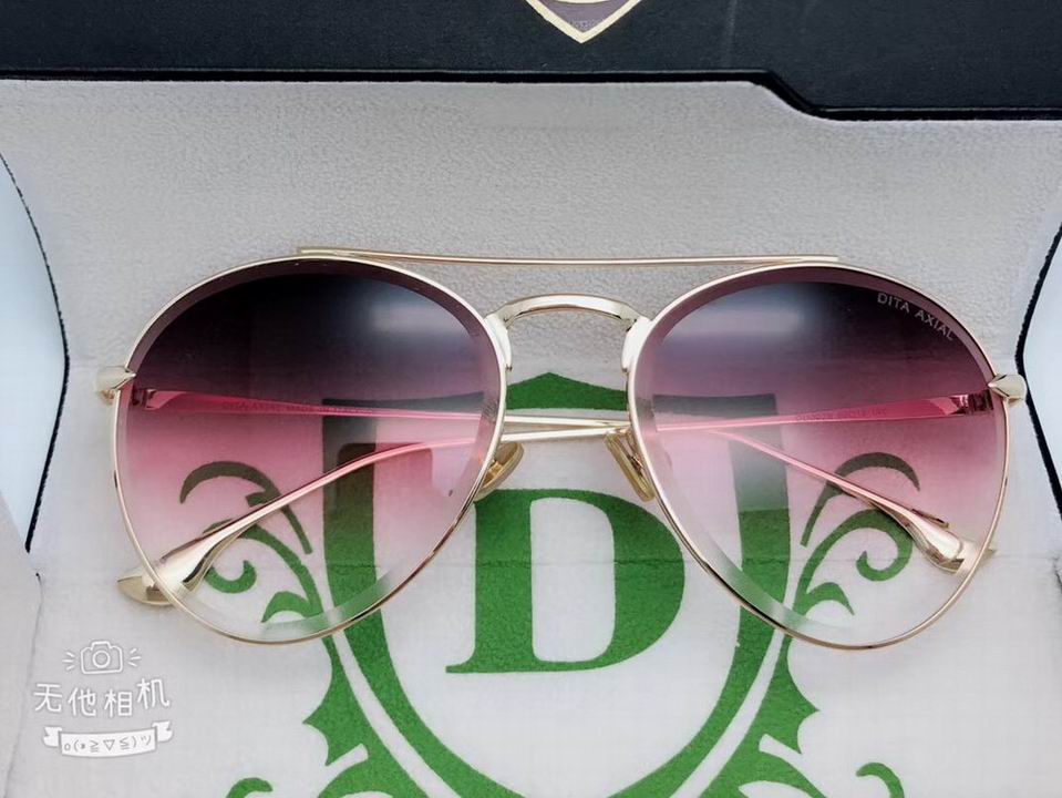 Dita Sunglasses AAAA-120